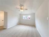 5310 Firewood Drive - Photo 14