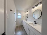 5310 Firewood Drive - Photo 15