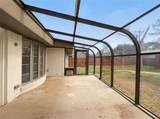 5310 Firewood Drive - Photo 16
