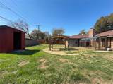 5310 Firewood Drive - Photo 17