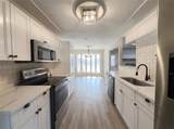 5310 Firewood Drive - Photo 2