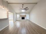 5310 Firewood Drive - Photo 3