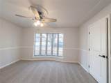 5310 Firewood Drive - Photo 4