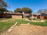 5310 Firewood Drive - Photo 5