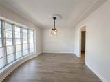 5310 Firewood Drive - Photo 6
