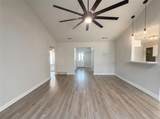 5310 Firewood Drive - Photo 7