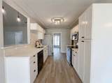 5310 Firewood Drive - Photo 8