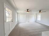 5310 Firewood Drive - Photo 9