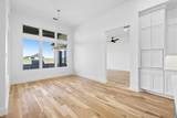 911 Brinn Boulevard - Photo 15