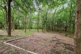 107 Falls Creek Lane - Photo 38