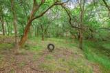 107 Falls Creek Lane - Photo 40