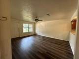 615 Pierce Street - Photo 1