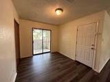 615 Pierce Street - Photo 2