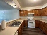 615 Pierce Street - Photo 3