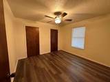 615 Pierce Street - Photo 5