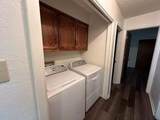 615 Pierce Street - Photo 6
