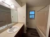 615 Pierce Street - Photo 7