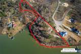158 Private Road 52405 - Photo 1