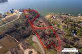 158 Private Road 52405 - Photo 11