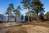 158 Private Road 52405 - Photo 12