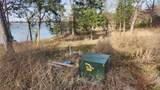 158 Private Road 52405 - Photo 13