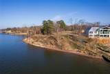 158 Private Road 52405 - Photo 14
