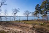 158 Private Road 52405 - Photo 15