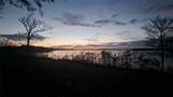 158 Private Road 52405 - Photo 16
