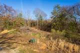 158 Private Road 52405 - Photo 17