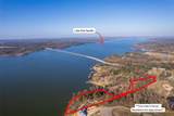 158 Private Road 52405 - Photo 2