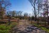 158 Private Road 52405 - Photo 3