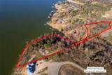 158 Private Road 52405 - Photo 4