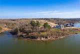 158 Private Road 52405 - Photo 5