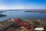 158 Private Road 52405 - Photo 6