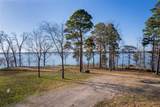 158 Private Road 52405 - Photo 7
