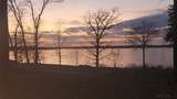 158 Private Road 52405 - Photo 8
