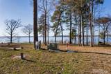 158 Private Road 52405 - Photo 9