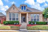 1716 Ivy Lane - Photo 1
