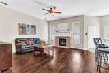 1716 Ivy Lane - Photo 11