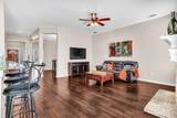 1716 Ivy Lane - Photo 12