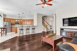 1716 Ivy Lane - Photo 13