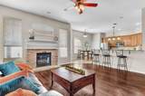 1716 Ivy Lane - Photo 14