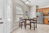 1716 Ivy Lane - Photo 15