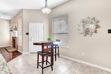 1716 Ivy Lane - Photo 16