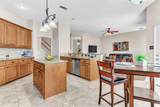 1716 Ivy Lane - Photo 17