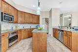 1716 Ivy Lane - Photo 18