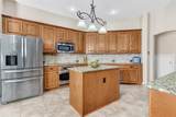 1716 Ivy Lane - Photo 19