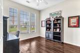 1716 Ivy Lane - Photo 2