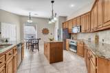 1716 Ivy Lane - Photo 20