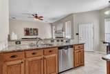1716 Ivy Lane - Photo 21